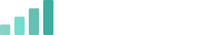 Поисковое продвижение, раскрутка сайтов СЕО (SEO) в поисковых системах - Seo-master43 г. Серов